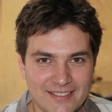 Daniel K.