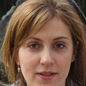 Sarah